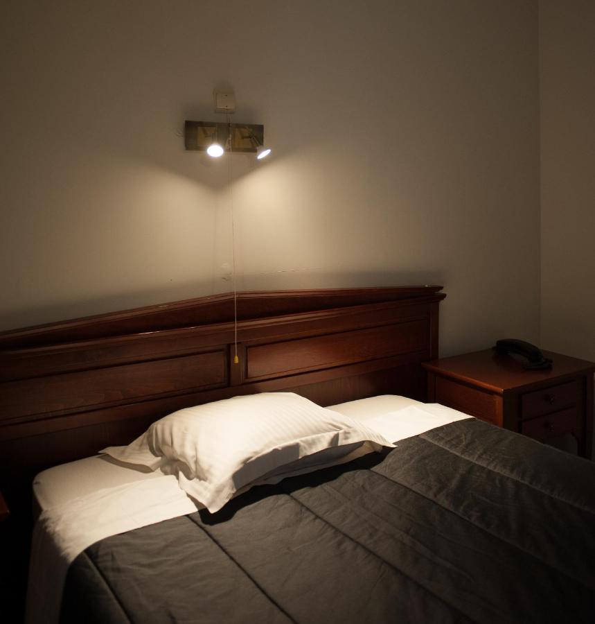 Jfk Hotel Zelzate - Gent Экстерьер фото